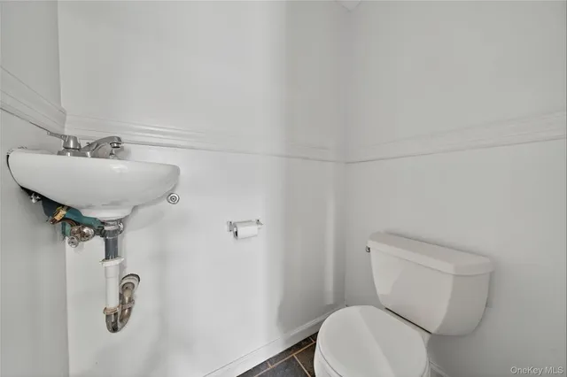 $299,000 | 5 Stoll Street, Port Jervis, NY 12771