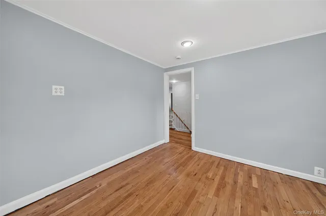 $299,000 | 5 Stoll Street, Port Jervis, NY 12771