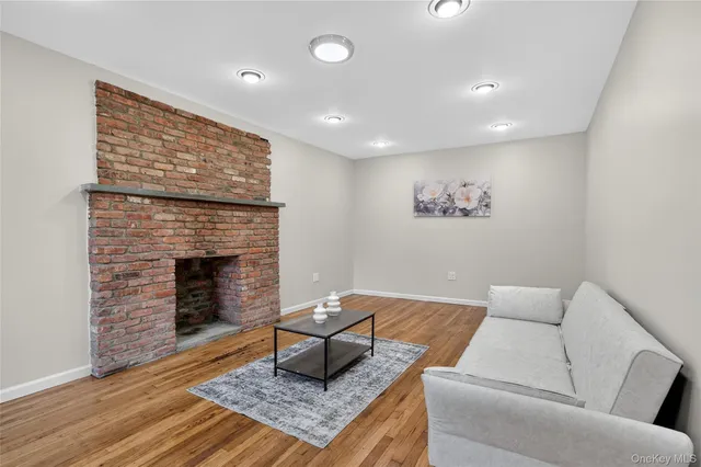 $299,000 | 5 Stoll Street, Port Jervis, NY 12771