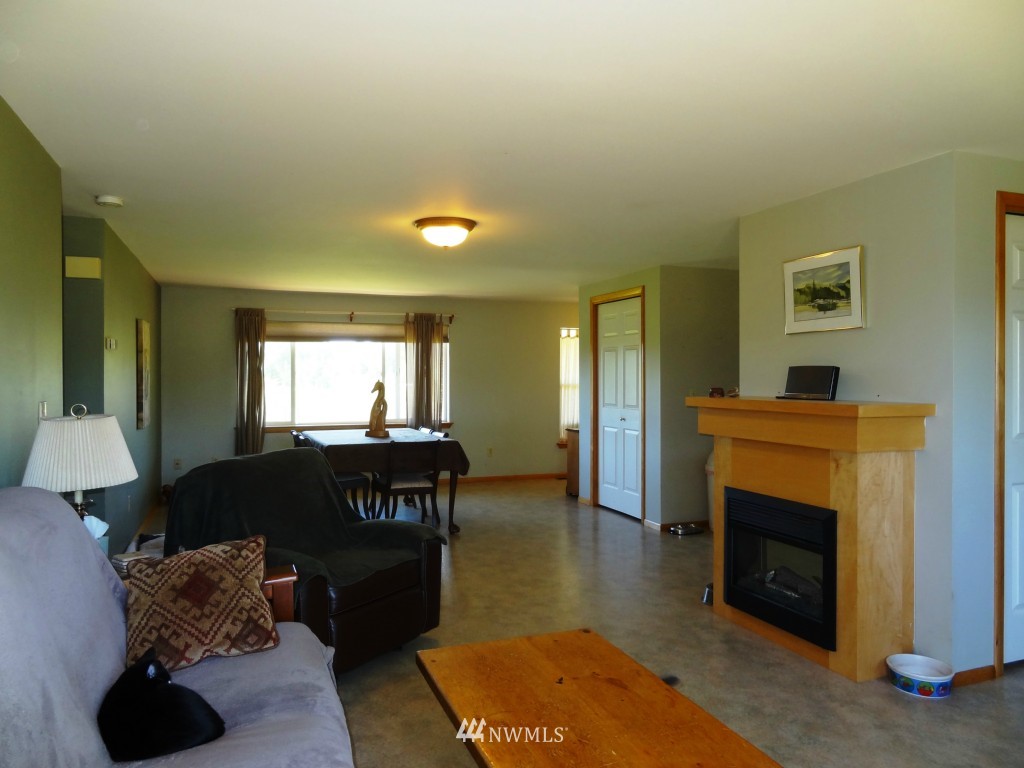 7410 Ham Road Ferndale, WA 98248 - Photo 2 of 12