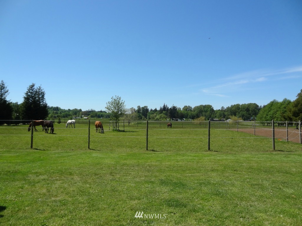 7410 Ham Road Ferndale, WA 98248 - Photo 11 of 12