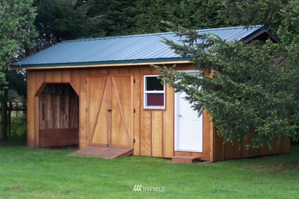 7410 Ham Road Ferndale, WA 98248 - Photo 12 of 12