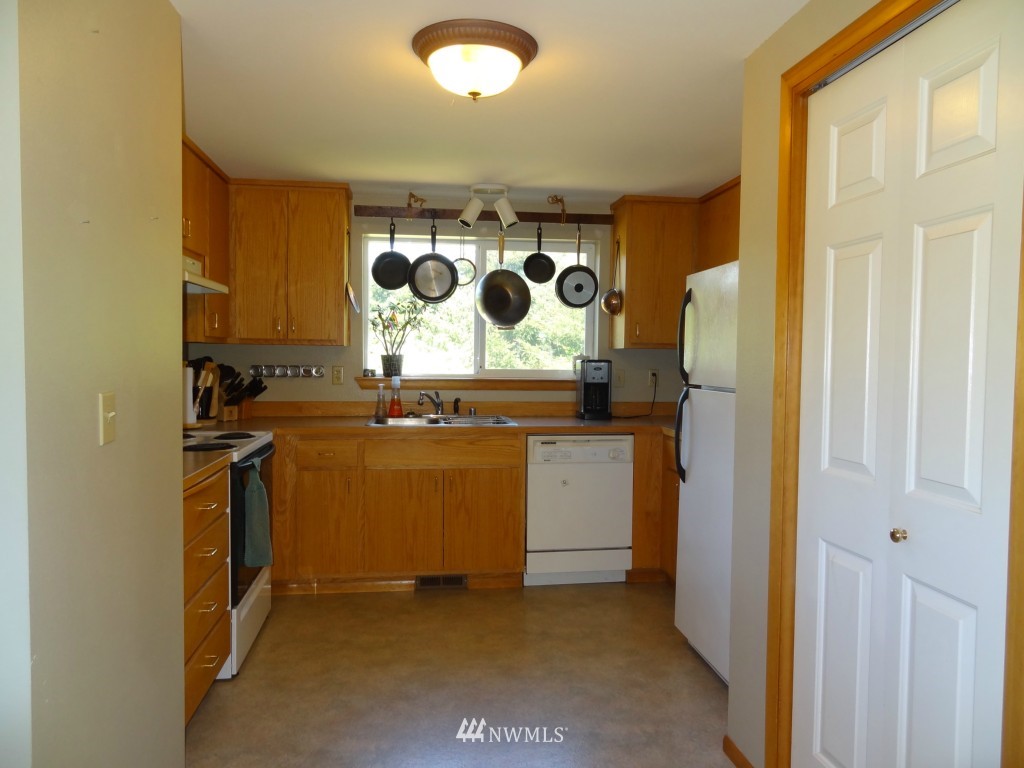 7410 Ham Road Ferndale, WA 98248 - Photo 3 of 12