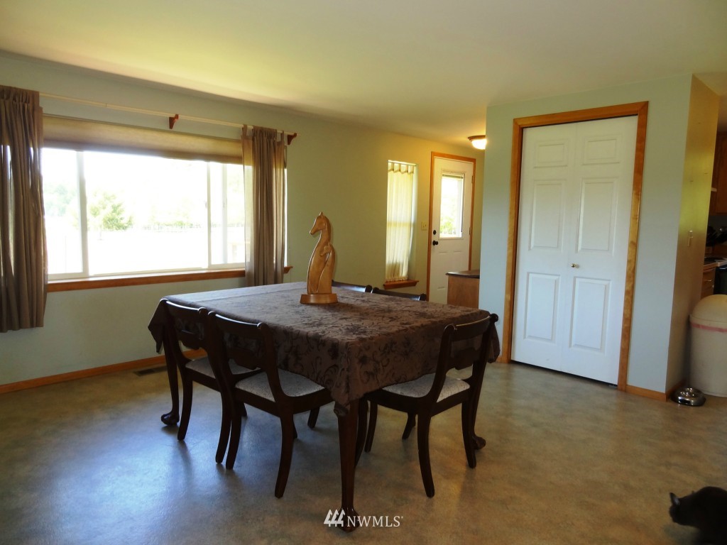 7410 Ham Road Ferndale, WA 98248 - Photo 4 of 12