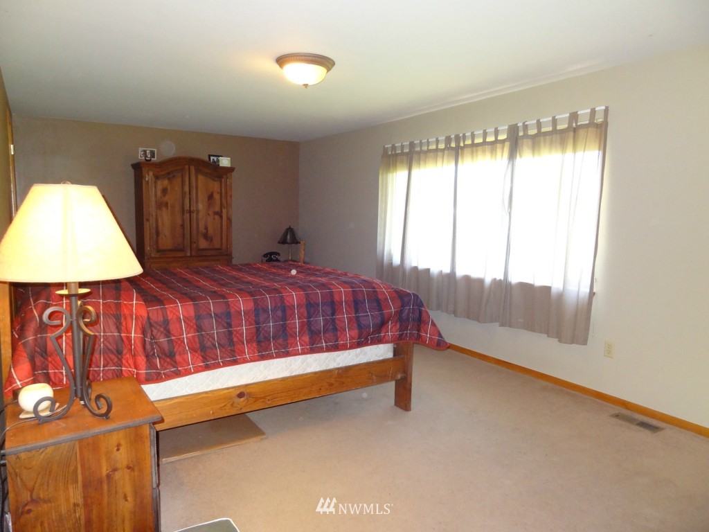 7410 Ham Road Ferndale, WA 98248 - Photo 5 of 12