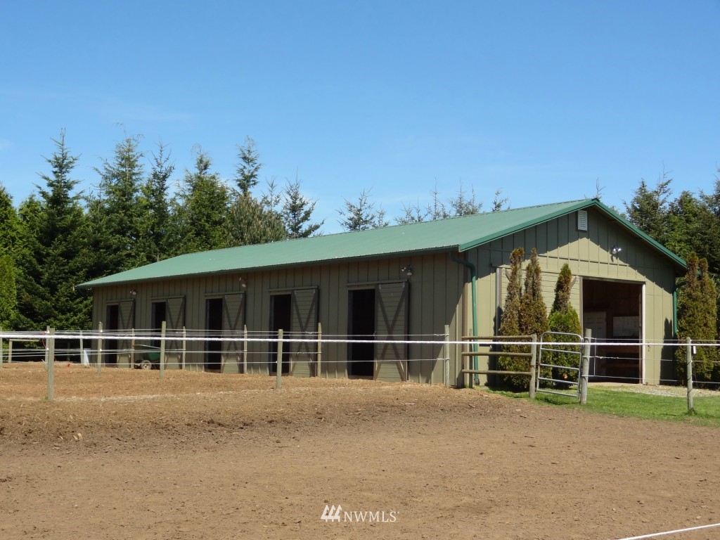 7410 Ham Road Ferndale, WA 98248 - Photo 6 of 12