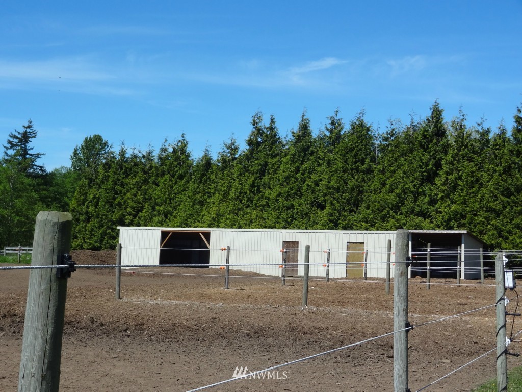 7410 Ham Road Ferndale, WA 98248 - Photo 8 of 12