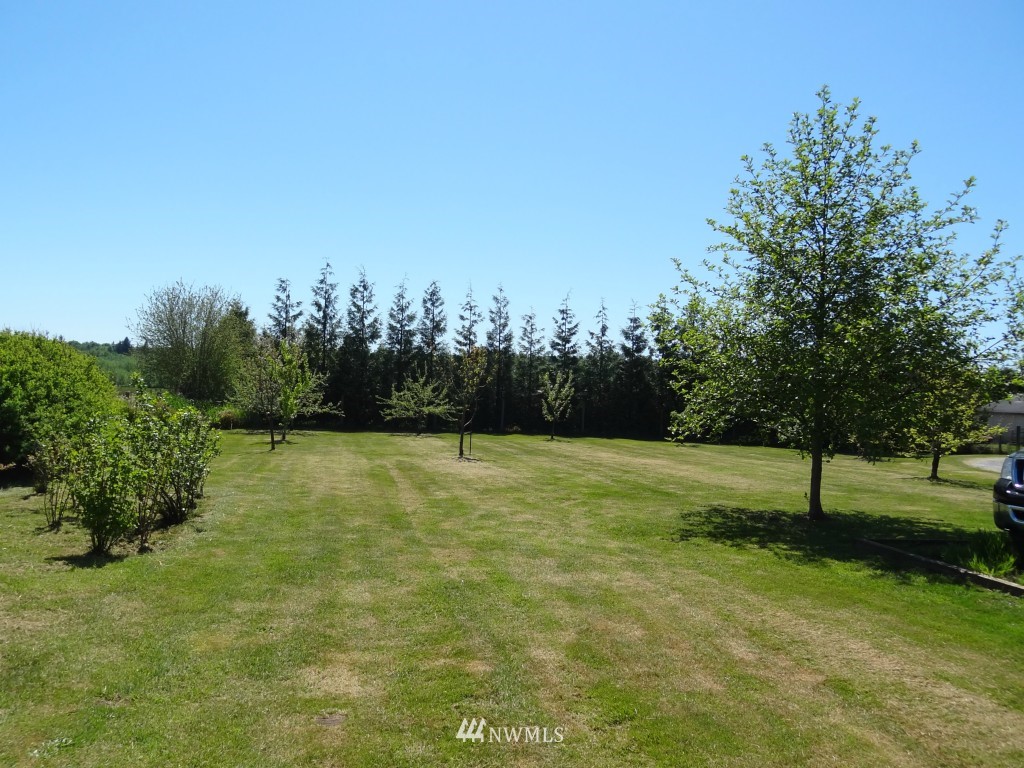 7410 Ham Road Ferndale, WA 98248 - Photo 9 of 12