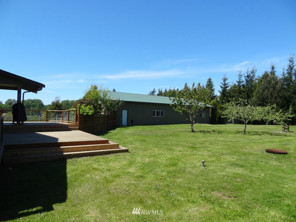 7410 Ham Road Ferndale, WA 98248 - Photo 10 of 12
