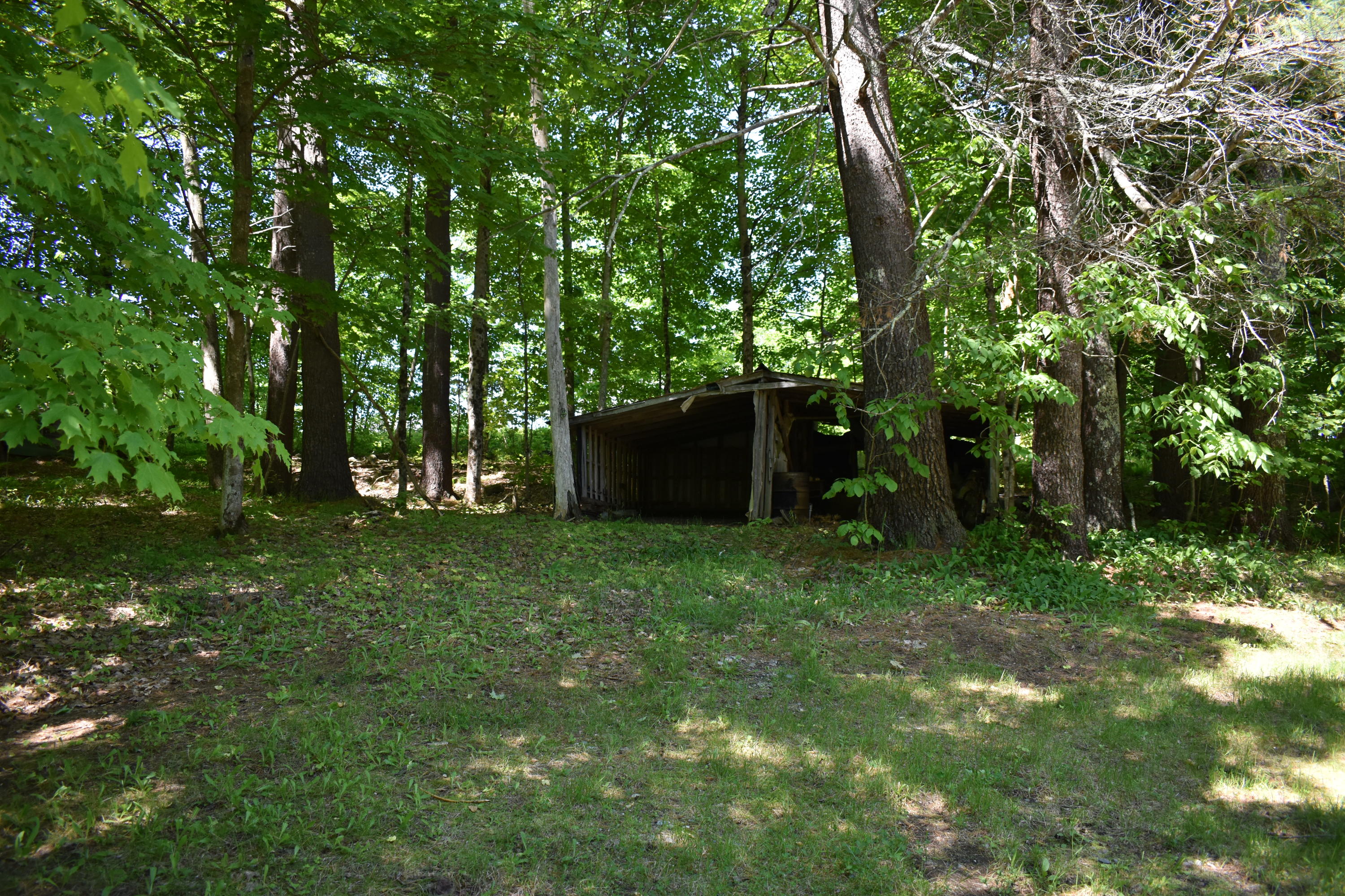 777 Sturtevant Hill Road Winthrop, ME 04364 - Photo 30 of 36 DSC_0063