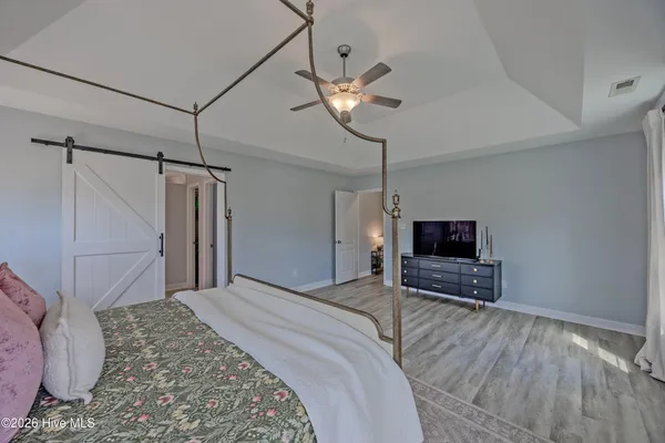 $385,000 | 1007 Meridian Drive, Sneads Ferry, NC 28460