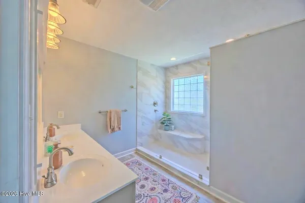 $385,000 | 1007 Meridian Drive, Sneads Ferry, NC 28460