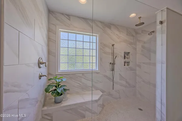 $385,000 | 1007 Meridian Drive, Sneads Ferry, NC 28460