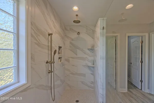 $385,000 | 1007 Meridian Drive, Sneads Ferry, NC 28460
