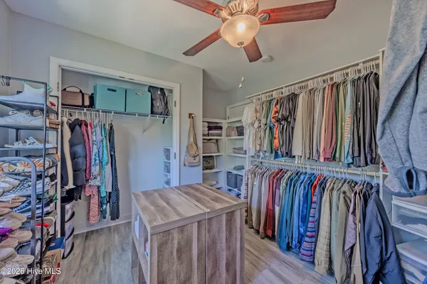 $385,000 | 1007 Meridian Drive, Sneads Ferry, NC 28460