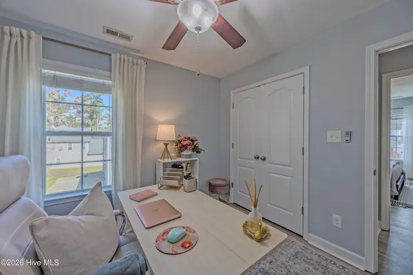 $385,000 | 1007 Meridian Drive, Sneads Ferry, NC 28460