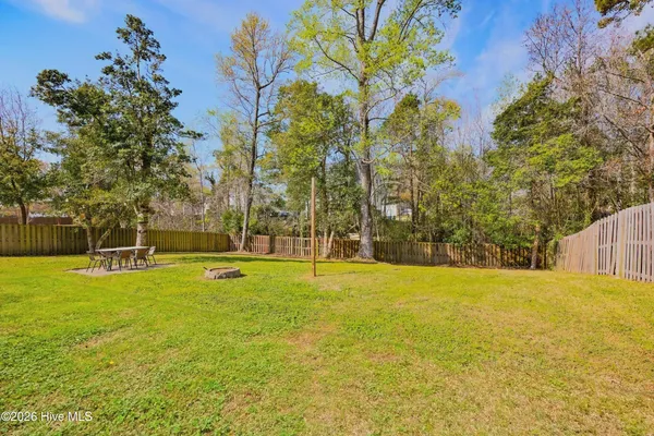 $385,000 | 1007 Meridian Drive, Sneads Ferry, NC 28460