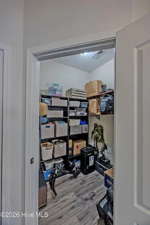 $385,000 | 1007 Meridian Drive, Sneads Ferry, NC 28460