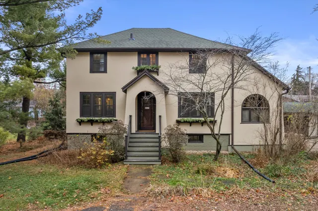 $539,900 | 2025 Dickson Place, Madison, WI 53713