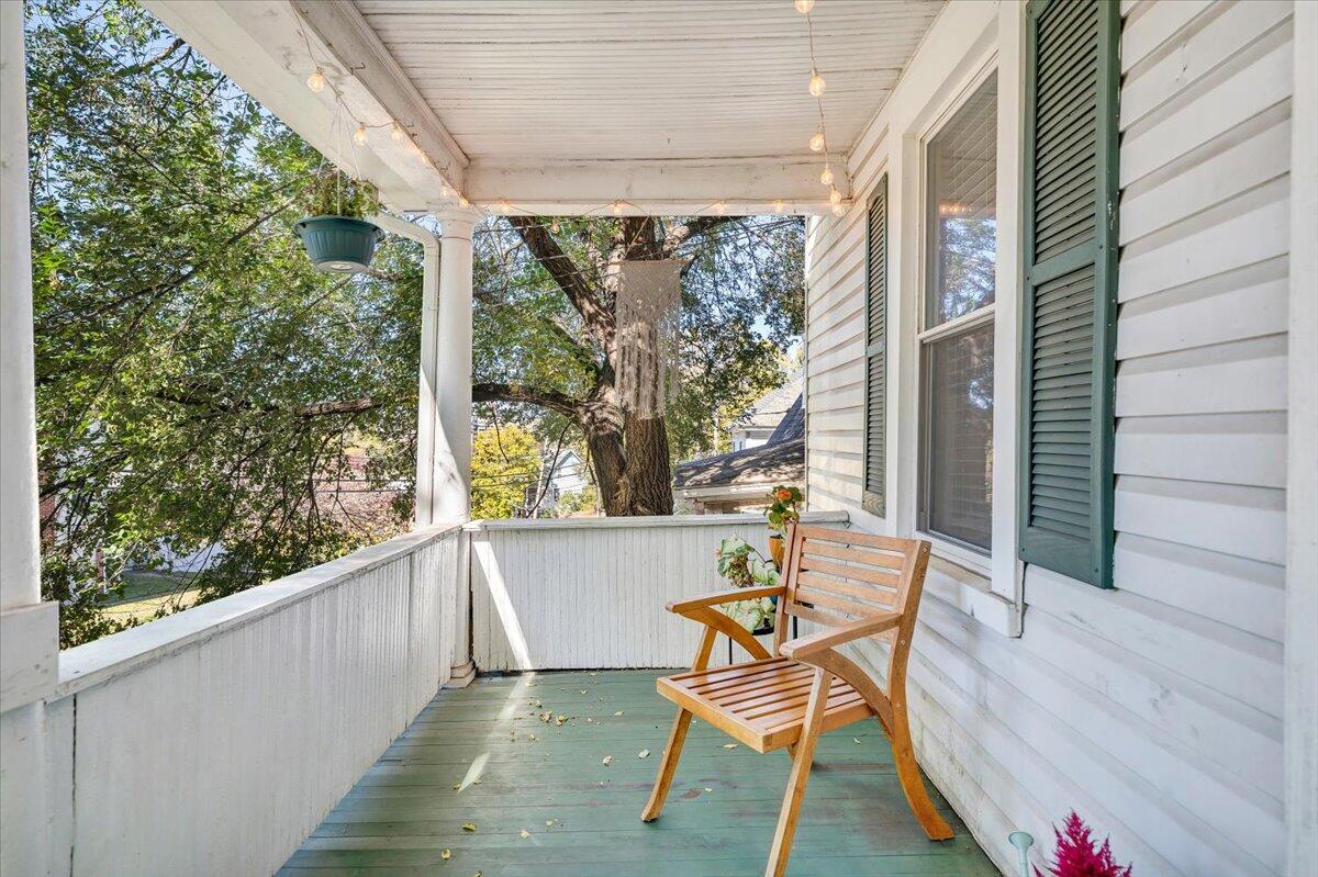 1008 5th Street Southeast Roanoke, VA 24013 - Photo 32 of 60 32-MIB07576