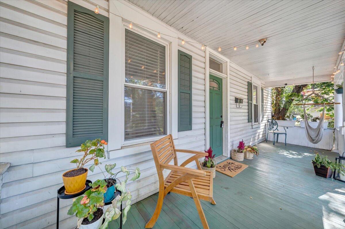 1008 5th Street Southeast Roanoke, VA 24013 - Photo 33 of 60 33-MIB07579