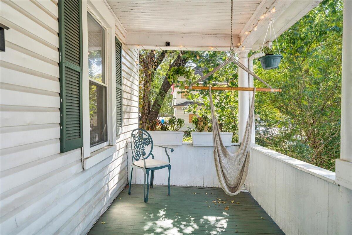 1008 5th Street Southeast Roanoke, VA 24013 - Photo 34 of 60 34-MIB07582