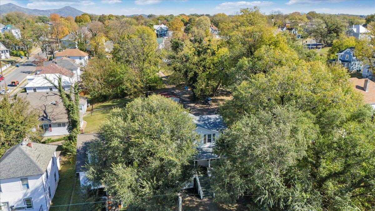 1008 5th Street Southeast Roanoke, VA 24013 - Photo 42 of 60 42-DJI_20251022132605_0131_D