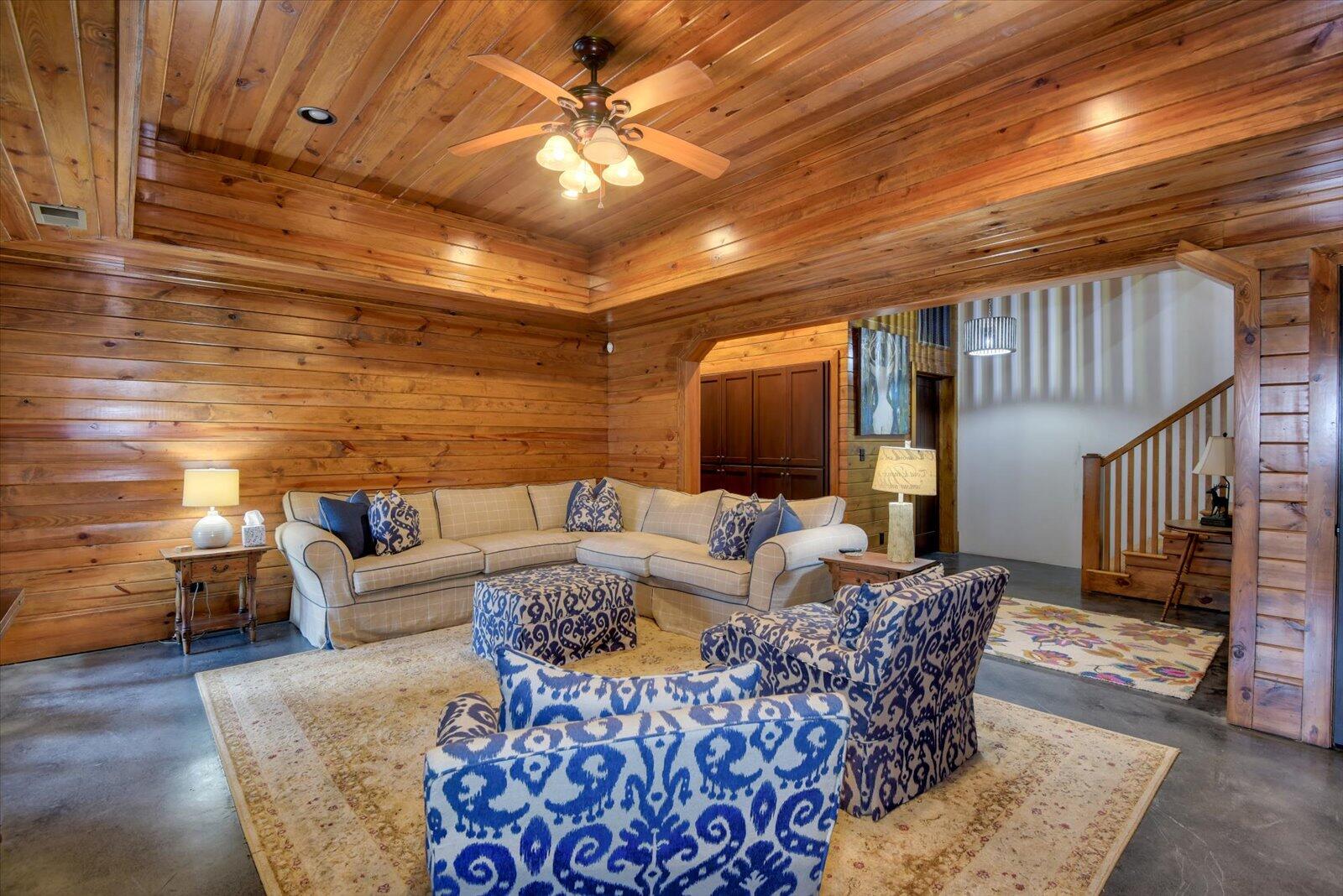 1114 Lott Bluff Road Blackville, SC 29817 - Photo 52 of 164
