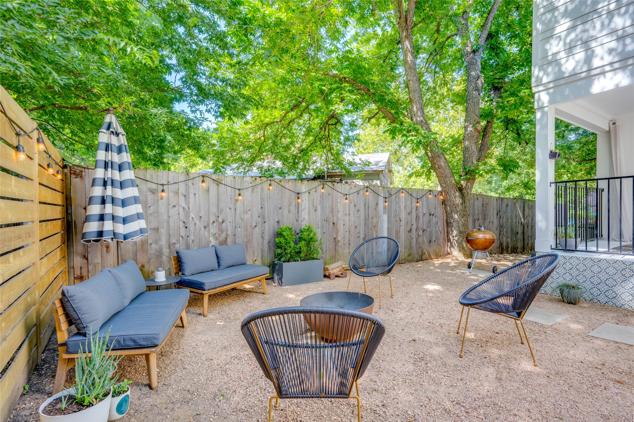 2003 Rountree Drive, Unit 1 Austin, TX 78722 - Photo 33 of 37
