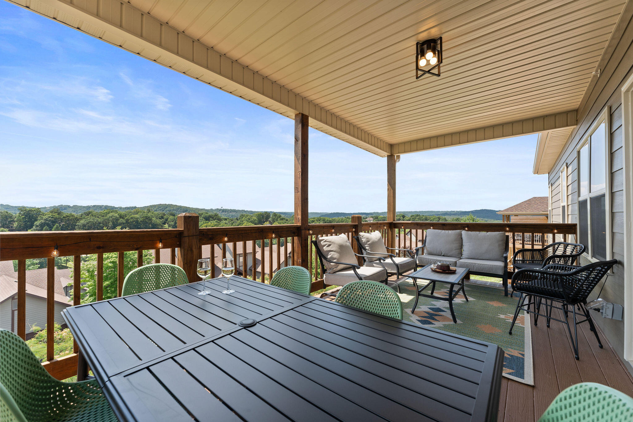 53 Bunker Drive, Unit 1 & 2 Reeds Spring, MO 65737 - Photo 57 of 73 DSC07198