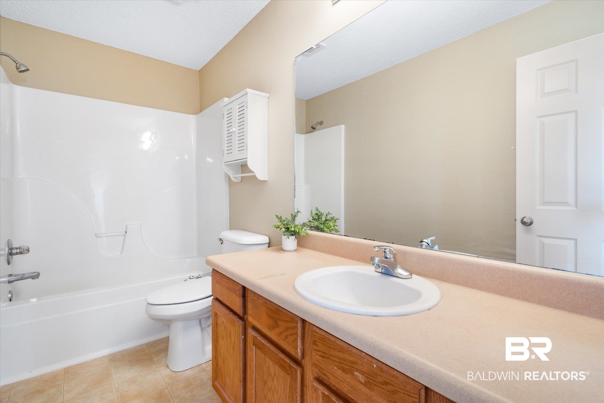 8720 Big Ben Court Mobile, AL 36695 - Photo 10 of 20
