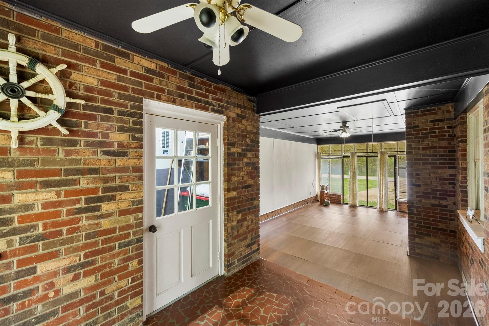 2829 Bettis Road Grover, NC 28073 - Photo 19 of 26