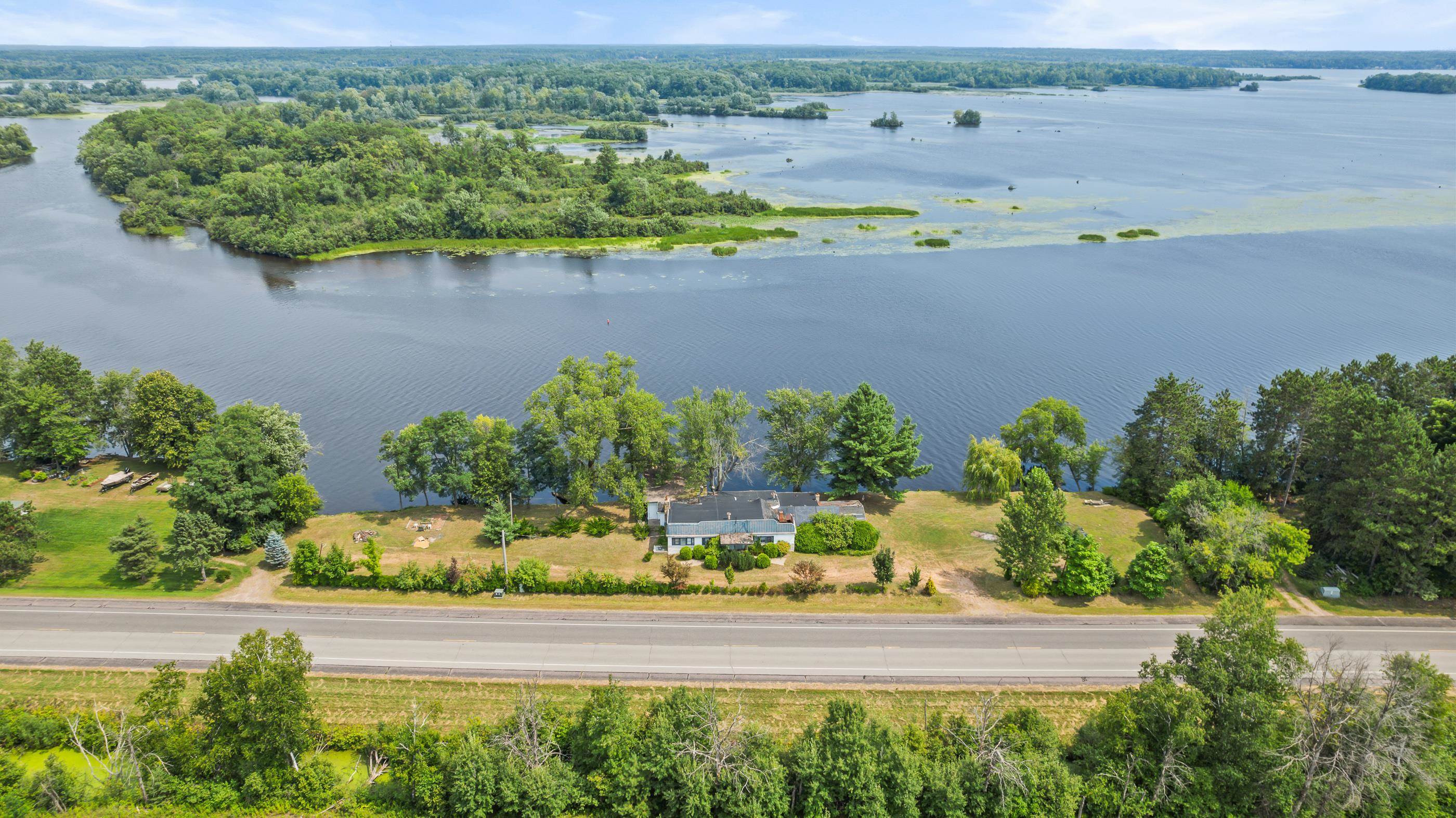1730 County Rd HH Stevens Point, WI 54481 - Photo 10 of 23