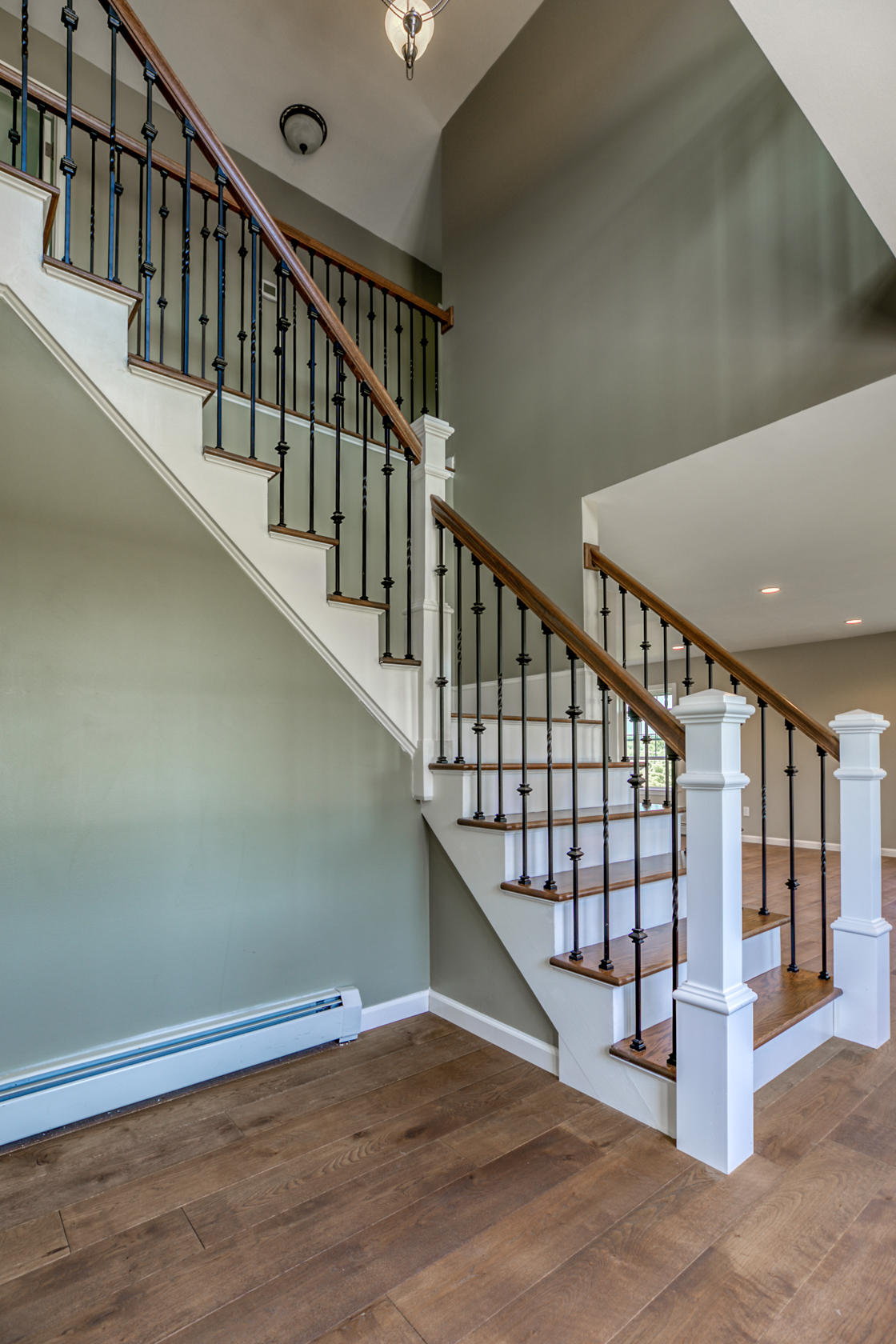 27 Tucci Road Wales, ME 04280 - Photo 16 of 56 0H9A1401