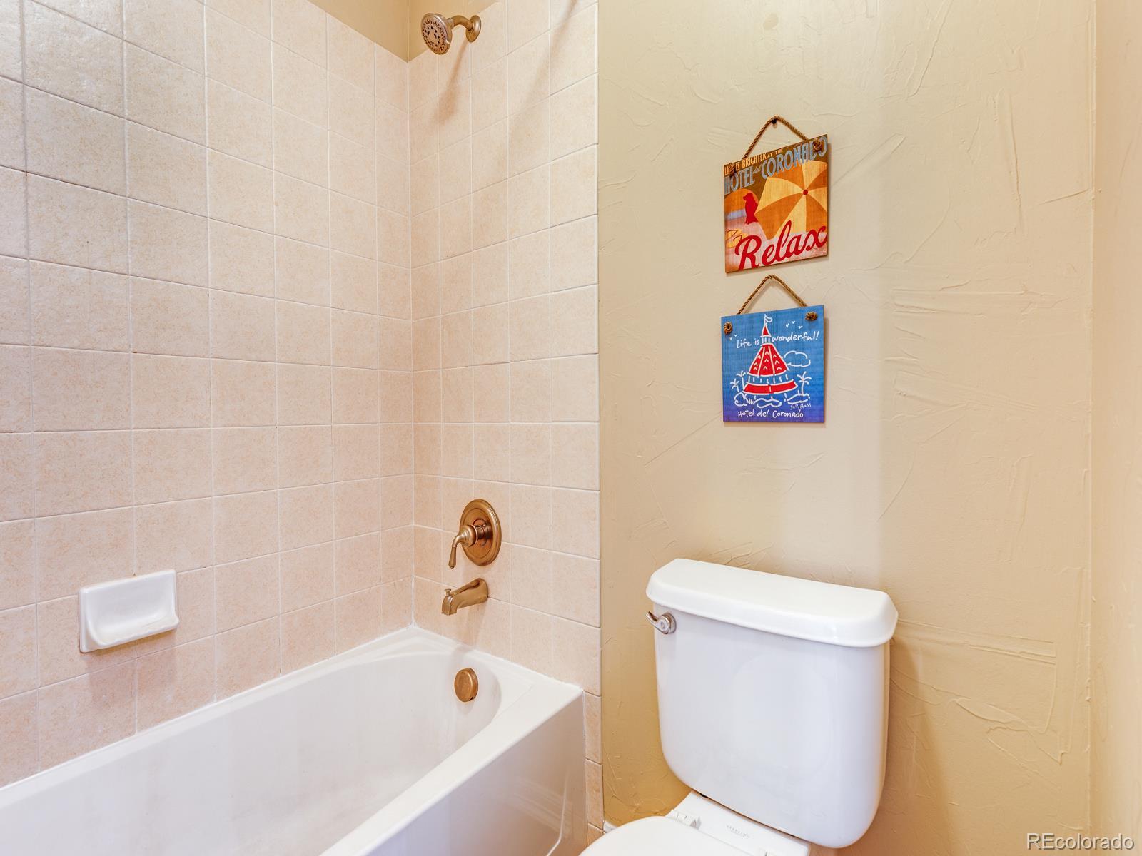 4121 Rabbit Mountain Road Broomfield, CO 80020 - Photo 22 of 50