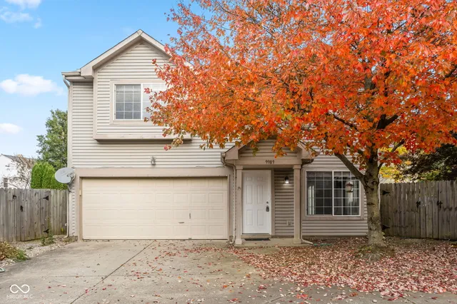 $1,920 | 9989 Worthington Boulevard, Fishers, IN 46038