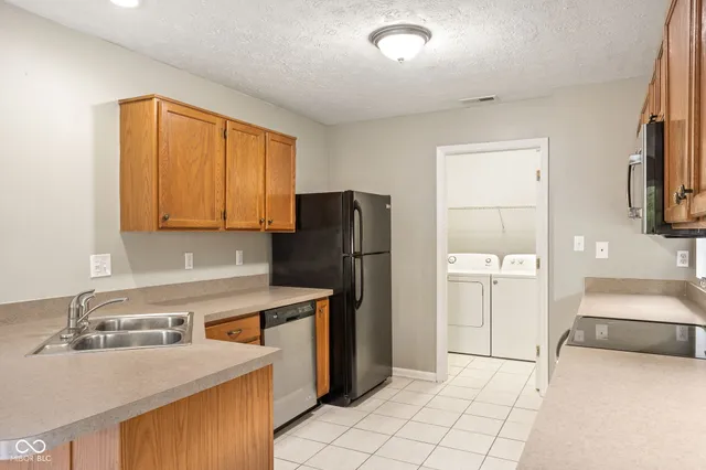 $1,920 | 9989 Worthington Boulevard, Fishers, IN 46038