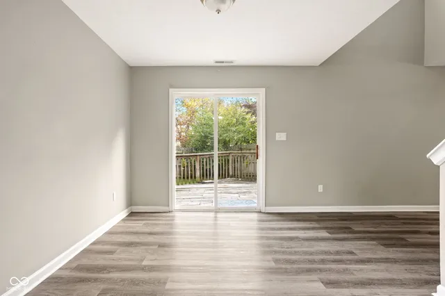 $1,920 | 9989 Worthington Boulevard, Fishers, IN 46038