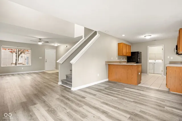 $1,920 | 9989 Worthington Boulevard, Fishers, IN 46038