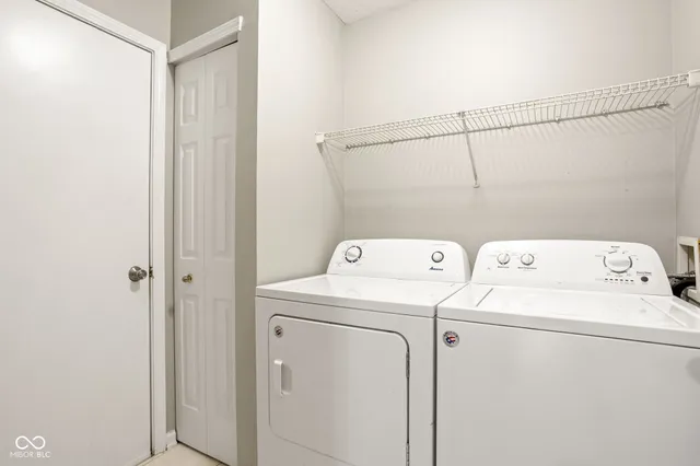 $1,920 | 9989 Worthington Boulevard, Fishers, IN 46038