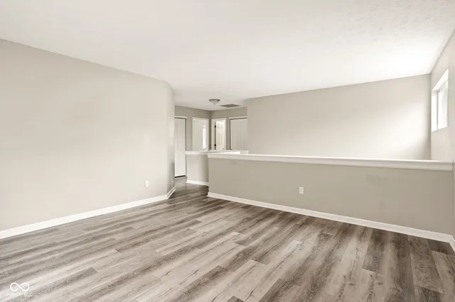 $1,920 | 9989 Worthington Boulevard, Fishers, IN 46038