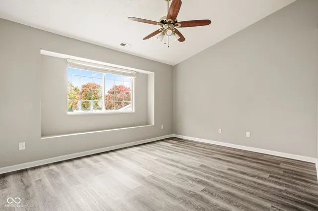 $1,920 | 9989 Worthington Boulevard, Fishers, IN 46038