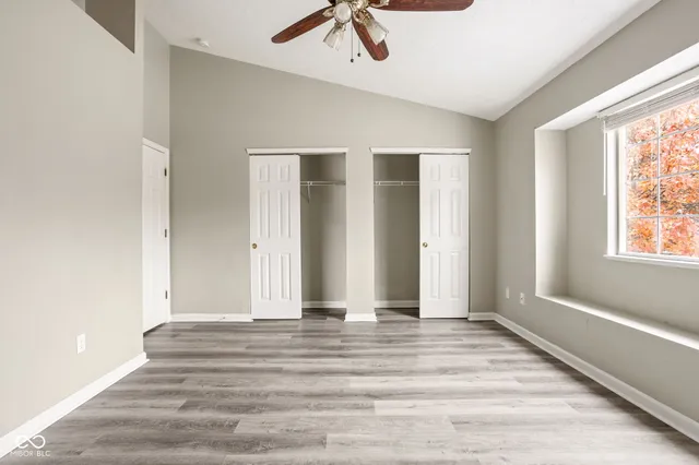 $1,920 | 9989 Worthington Boulevard, Fishers, IN 46038