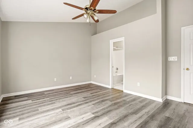 $1,920 | 9989 Worthington Boulevard, Fishers, IN 46038