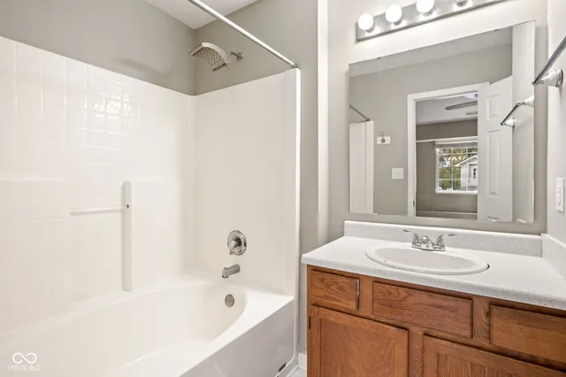 $1,920 | 9989 Worthington Boulevard, Fishers, IN 46038