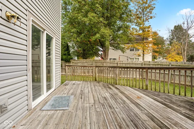 $1,920 | 9989 Worthington Boulevard, Fishers, IN 46038