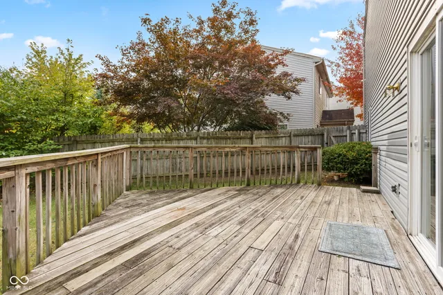 $1,920 | 9989 Worthington Boulevard, Fishers, IN 46038