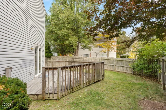 $1,920 | 9989 Worthington Boulevard, Fishers, IN 46038