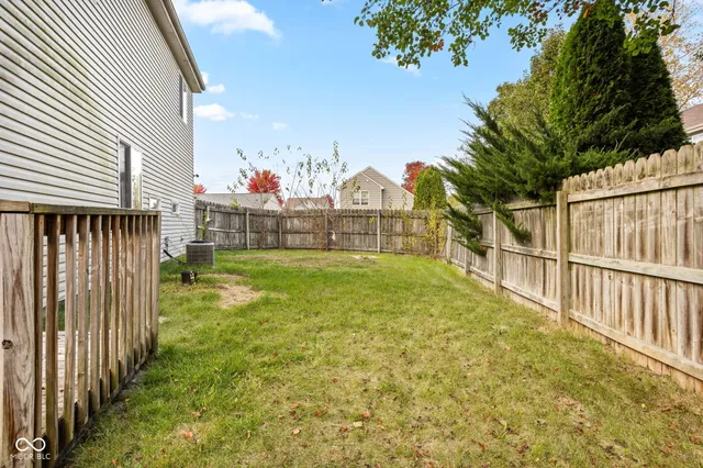 $1,920 | 9989 Worthington Boulevard, Fishers, IN 46038