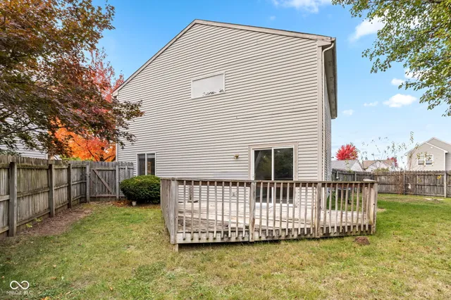 $1,920 | 9989 Worthington Boulevard, Fishers, IN 46038